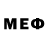 MDMA VHQ Artemiy Gulyaev